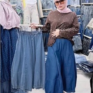 CK1016 JR Pants 823