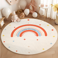 Dragon Baby First Birthday Party Decoration Set Full Package University Name Brand Festive Celebrati