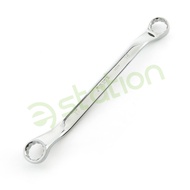 SATA 42205 42207 42208 42209 42212 42213 42220  METRIC OFFSET DOUBLE BOX END WRENCHES