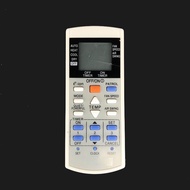 New Original For Panasonic A75C3298 Universal Air Conditioner A/C Remote Control