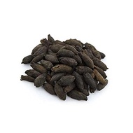 Victory Seed Pods Dried Cloves (Contains 2 Seeds)
