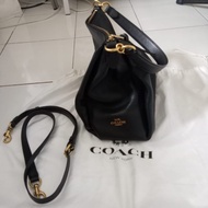 Coach ORIGINAL (preloved)