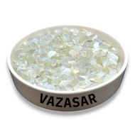 24H Shipping Opal Artificial Opal Opal Opal Gravel