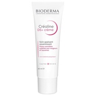 Bioderma Créaline DS+ Cream 40ml