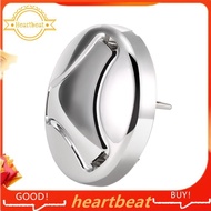 5006EA3009B Washer Pulsator Cap Laundry Appliance Control Knob for Washing Machine Replacement Washe