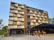 The 28th Hotel