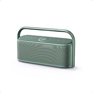Soundcore Motion X600 Portable Bluetooth Speaker with Wireless Hi-Res Spatial Audio,50W Sound, IPX7 