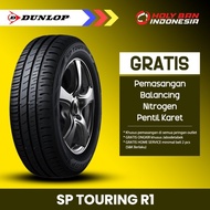 DUNLOP 185/65 R15 88S SP TOURING R1 - PASANG OUTLET