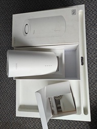 OPPO 5G CPE T2, ALL 5G sim card