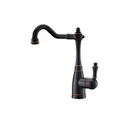 AALTO VUOSIKERTA SERIES 3011ORB