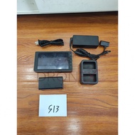 DJI 5.5inch High Brightness Screen DJI 5.5 High Brightness Screen,