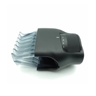 For Panasonic Electric Body Hair Trimmer ER-WGK8A GK80 Fixed Length Attachment 3mm-12mm Plastic Comb