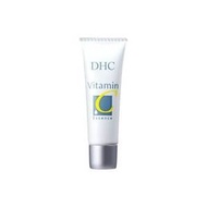 DHC Vitamin C Serum 25 mL