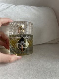 Kilian Old Fashioned 香水