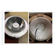 [Ready Stock Cooling Fan] R4D400-AL17-05 R4D400-AB04-05 R4D400-AD22-11 R4D330-AA08-12