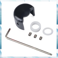 [W F S B] Golf B6 CC A3 2.0T Intake Manifold Lever Arm Fix Kit 021071ECS01