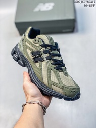 New Arrival Fashion Shoes [Please Note Color and Size When Placing an Order] 130 Company Grade✅New B