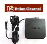 CHARGER ADAPTOR LAPTOP ASUS A45V, A45VD CORE I3, A45VD CORE I5 SQT