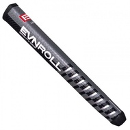 Evnroll Gravity Putter Grip