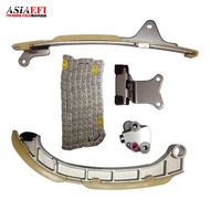 High Quality 13506-47010 KA-44 1NR-FE Timing Chain Kits Engine Parts for Toyota Auris Corolla Passo 