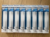 Philips PL-C 4P 26W