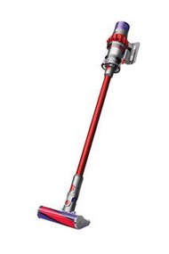 Dyson Cyclone V10™ Fluffy Extra 無線吸塵機