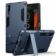 Hardcase Sony Xperia Xz Xzs Docomo Global Au Case Sony Xperia Xz Xzs