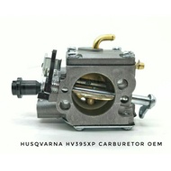 HUSQVARNA Chainsaw HV395xp 395 carburetor WALBRO type OEM