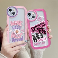 Phone Case Samsung S23 Ultra S10 Plus S20 Plus S21 Plus S22 Plus S23 Plus S30 Plus S20 Fe S21 Fe S20 Ultra S21 Ultra S22 Ultra S30 Ultra Note 10 Plus Note 20 Ultra