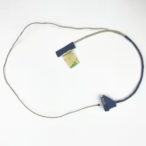 For Acer aspire E5-576 E5-576G E5-523G E5-553 F5-573 E5-575 TMP259 P259 N16Q2 laptop LCD LED Display