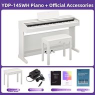 Yamaha | Professional Beginner-Friendly Digital Piano 88 Keys