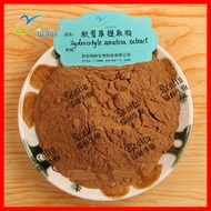 Acid Extract Centella Asiatica Extract Centella Asiatica Extract Centella Asiatica Ratio Centella As