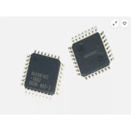 AT90USB162 90USB162 USB 16K TQFP-32 AT90USB162-16AU RISC AVR 8-bit [Elca]