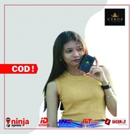 Cyrus Colagen Whitening Soap