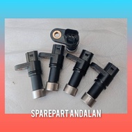 speed sensor honda brio Mobilio brv original