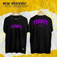 1st Anniversary T-SHIRT