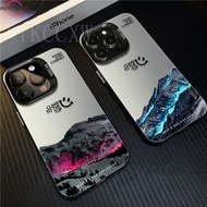 For Realme C63 C61 C65 Note 50 C55 C53 C51 C35 C15 C67 C33 C30 C17 5i 5 5s 6i 7i 8 Pro 10 Q5i Narzo 
