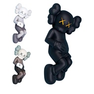 KAWS, AllRightsReserved Limited Holiday Japan Collection
