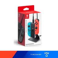 [ถูกสุด🇹🇭✅][Controller ของแท้] Nintendo Switch Joy Pro Controller  Joy Con Controller  Grip Charge จ
