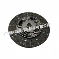 31250-60430 sesuai untuk plat klac enjin Toyota Land Cruiser HZJ76L 1HZ.