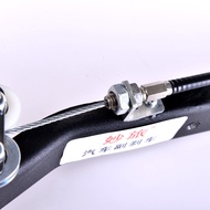 Coach Dedicated Coach Brake Coach Brake Device