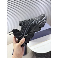 Dior B44 blade, Casual Shoes Sports Shoes Dad Shoes Running Shoes Men's Shoes