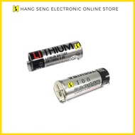 TOSHIBA ER17500V 3.6V BATTERY