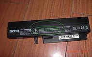 明基 BENQ S6 S61 S61E DHS600 筆電 筆記型電腦電池  [45427-017]
