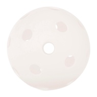Pickleball Ball - White Bola Pickleball