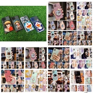 case Samsung A42 (5G) A42