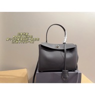Balenciaga 25.10.20 Updated RODEO Tote Bag Six Colors Available