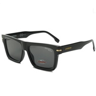 CARRERA Classic Trendy Casual Fashion Travel Driving Sunglasses UV400 Outdoor Sports Sunglasses