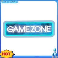 Led Lighting for Wall Decor for Game Room Decor Teen Room Ambient Decorative Light USB Powered