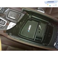台灣現貨M~A 寶馬 BMW 5 F10 F11中央 扶手 零錢盒 中央扶手 置物盒 520d 520i 528i 53